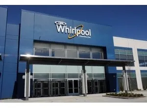 Whirlpool - модельний ряд, новинки, огляди і тести, новини, відгуки, контакти