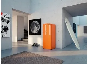 Whirlpool - модельний ряд, новинки, огляди і тести, новини, відгуки, контакти