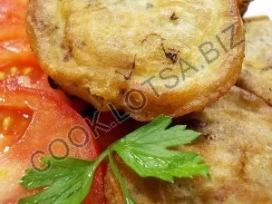 Яєчня з ковбасою - смачний домашній покроковий рецепт з фото (яєчня) Яєчня з ковбасою - смачний домашній покроковий рецепт з фото
