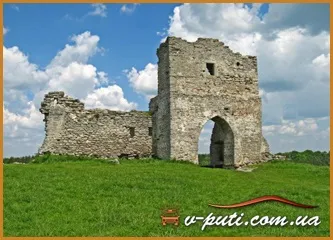 V-puti, почаївська лавра, пам'ятки Почаєва, як дістатися до Почаївської лаври (почаївська лавра) V-puti, почаївська лавра, пам'ятки Почаєва, як дістатися до Почаївської лаври