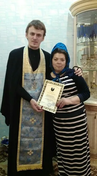 Ясновидиця цілитель, ворожка, екстрасенс, маг в Запоріжжі (магія) Ясновидиця цілитель, ворожка, екстрасенс, маг в Запоріжжі