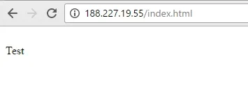 Wampserver як встановити та налаштувати (wampserver) Wampserver як встановити та налаштувати