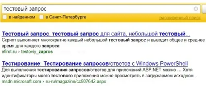 Wordpress - настройка чпу секрети і поради