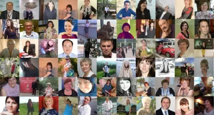 Можливості бізнесу з - сибірським здоров'ям (бізнес з сибірським здоров'ям) Можливості бізнесу з - сибірським здоров'ям