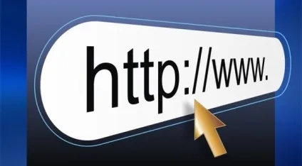 Wordpress - настройка чпу секрети і поради