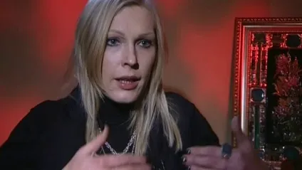 Ясевич елена