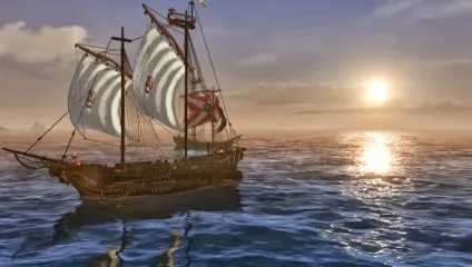 Халявні окуляри роботи і як заробити голд в archeage (archeage) Халявні окуляри роботи і як заробити голд в archeage