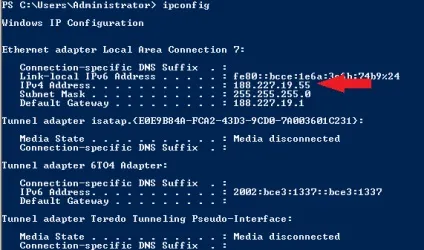 Wampserver як встановити та налаштувати ( Wampserver як встановити та налаштувати