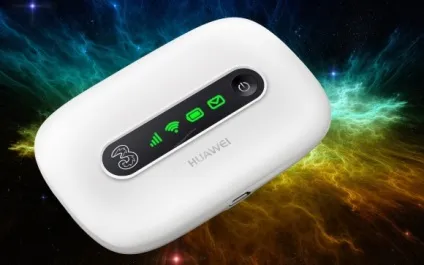 Wi-fi в автомобілі своїми руками (wi-fi) Wi-fi в автомобілі своїми руками