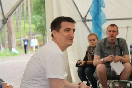 Хочу жити в селі з чого починати (жити) Хочу жити в селі з чого починати