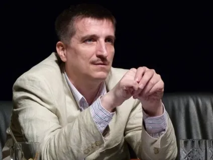 Хочу жити в селі з чого починати (чого) Хочу жити в селі з чого починати