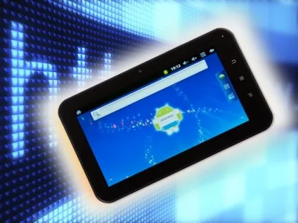 Wi-fi в автомобілі своїми руками (wi-fi) Wi-fi в автомобілі своїми руками