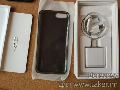 Xiaomi mi6 і як його купити на аліекспресс з України (аліекспресс) Xiaomi mi6 і як його купити на аліекспресс з України