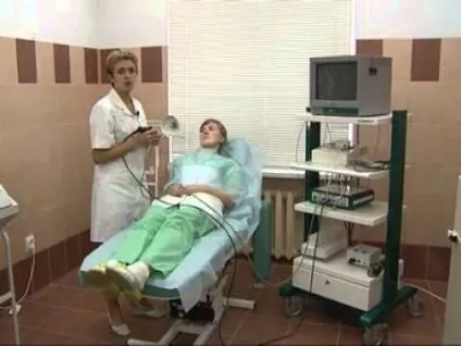 ЯМІК процедура при гаймориті особливості призначення та протипоказання до лікування (особливо) ЯМІК процедура при гаймориті особливості призначення та протипоказання до лікування