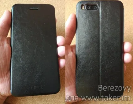 Xiaomi mi6 і як його купити на аліекспресс з України (аліекспресс) Xiaomi mi6 і як його купити на аліекспресс з України