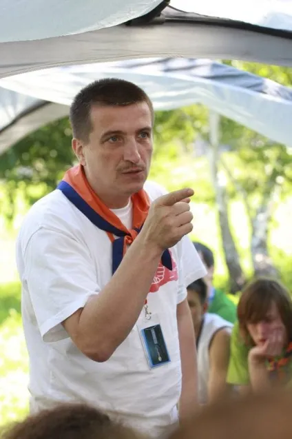 Хочу жити в селі з чого починати (чого) Хочу жити в селі з чого починати
