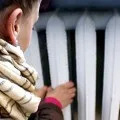 Заборона куріння в під'їздах коли воно не працює (заява про куріння в під'їзді) Заборона куріння в під'їздах коли воно не працює