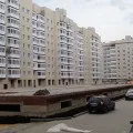 Заборона куріння в під'їздах коли воно не працює (оголошення про куріння в під'їзді) Заборона куріння в під'їздах коли воно не працює