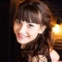 Змова на удачу в бізнесі і гроші Новомосковскть в домашніх умовах (удачу) Змова на удачу в бізнесі і гроші Новомосковскть в домашніх умовах