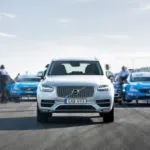 Заміна каталізатора на питання автолюбителів відповість міносьянц станислав - генеральний директор зао (станислав) Заміна каталізатора на питання автолюбителів відповість міносьянц станислав - генеральний директор зао