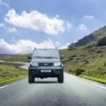 Заміна каталізатора на питання автолюбителів відповість міносьянц станислав - генеральний директор зао (гофра) Заміна каталізатора на питання автолюбителів відповість міносьянц станислав - генеральний директор зао