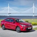 Заміна каталізатора на питання автолюбителів відповість міносьянц станислав - генеральний директор зао (каталізатора) Заміна каталізатора на питання автолюбителів відповість міносьянц станислав - генеральний директор зао