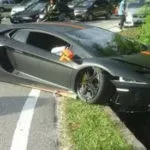 Заміна каталізатора на питання автолюбителів відповість міносьянц станислав - генеральний директор зао (заміна) Заміна каталізатора на питання автолюбителів відповість міносьянц станислав - генеральний директор зао