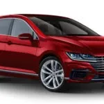 Заміна каталізатора на питання автолюбителів відповість міносьянц станислав - генеральний директор зао (станислав) Заміна каталізатора на питання автолюбителів відповість міносьянц станислав - генеральний директор зао