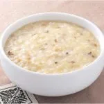 Запор при панкреатиті - що робити, причини та способи лікування (відгуки) (панкреатиті) Запор при панкреатиті - що робити, причини та способи лікування (відгуки)