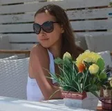 желатинова мастика