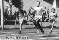Навіщо потрібна фізкультура (буде проводитися замість) Навіщо потрібна фізкультура