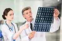 Захист від інсульту