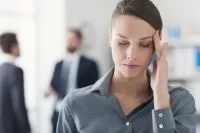 Захист від інсульту