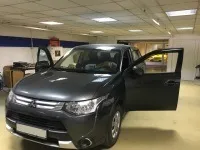 Замовити bear lock блокіратор коробки передач (Безштирьовий замок) від bear lock з доставкою по (bear lock блокіратор коробки передач (Безштирьовий замок)) Замовити bear lock блокіратор коробки передач (Безштирьовий замок) від bear lock з доставкою по