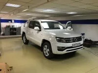 Замовити bear lock блокіратор коробки передач (Безштирьовий замок) від bear lock з доставкою по (bear lock блокіратор коробки передач (Безштирьовий замок)) Замовити bear lock блокіратор коробки передач (Безштирьовий замок) від bear lock з доставкою по
