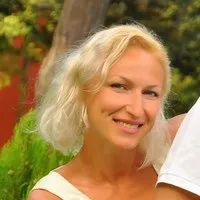 Желе, скільки застигає желе скільки застигає желатин, мітки агар (вагітність по тижнях) Желе, скільки застигає желе скільки застигає желатин, мітки агар