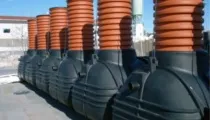 Засмічення в каналізації або що не можна кидати в унітаз (каналізації) Засмічення в каналізації або що не можна кидати в унітаз