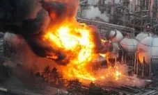 Землетрус і цунамі в Японії (суспільство) Землетрус і цунамі в Японії