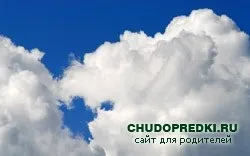 Загадки про картопля для дітей - дитина і діти, вагітність, пологи, батьки (смачна & amp; raquo) Загадки про картопля для дітей - дитина і діти, вагітність, пологи, батьки