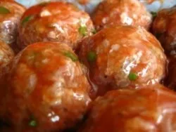 Запечене м'ясо в духовці рецепти з фото