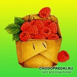 Загадки про картопля для дітей - дитина і діти, вагітність, пологи, батьки (трошки) Загадки про картопля для дітей - дитина і діти, вагітність, пологи, батьки
