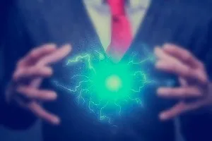 Захист від негативу на всі випадки життя, як захистити себе від негативу (життя) Захист від негативу на всі випадки життя, як захистити себе від негативу