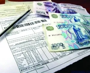 Заборона куріння в під'їздах коли воно не працює (штраф за куріння в під'їзді) Заборона куріння в під'їздах коли воно не працює