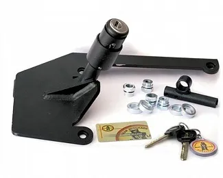 Замовити bear lock блокіратор коробки передач (Безштирьовий замок) від bear lock з доставкою по (замок) Замовити bear lock блокіратор коробки передач (Безштирьовий замок) від bear lock з доставкою по