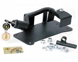 Замовити bear lock блокіратор коробки передач (Безштирьовий замок) від bear lock з доставкою по (замок) Замовити bear lock блокіратор коробки передач (Безштирьовий замок) від bear lock з доставкою по