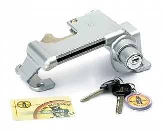Замовити bear lock блокіратор коробки передач (Безштирьовий замок) від bear lock з доставкою по (акпп. Механічні блокіротори) Замовити bear lock блокіратор коробки передач (Безштирьовий замок) від bear lock з доставкою по