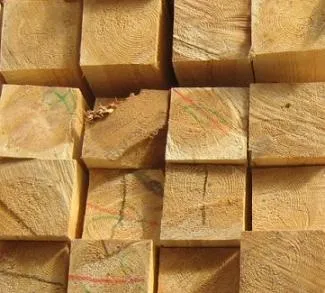 Привіт що краще ГАЗОПЕНОБЛОК, шлакоблоки і т (здрастуйте) Привіт що краще ГАЗОПЕНОБЛОК, шлакоблоки і т
