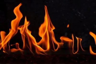 Змова на повернення улюбленого може допомогти повернути чоловіка (може) Змова на повернення улюбленого може допомогти повернути чоловіка