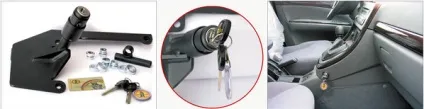 Замовити bear lock блокіратор коробки передач (Безштирьовий замок) від bear lock з доставкою по (акпп. Механічні блокіротори) Замовити bear lock блокіратор коробки передач (Безштирьовий замок) від bear lock з доставкою по