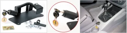 Замовити bear lock блокіратор коробки передач (Безштирьовий замок) від bear lock з доставкою по (bear) Замовити bear lock блокіратор коробки передач (Безштирьовий замок) від bear lock з доставкою по